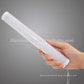 Hot Sell Hand Free LED Flash Light With Magnet